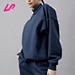 pretty sweatshirts for ladies